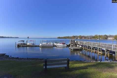 806 Village Lane Columbia SC 29212