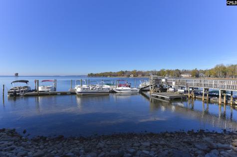 806 Village Lane Columbia SC 29212