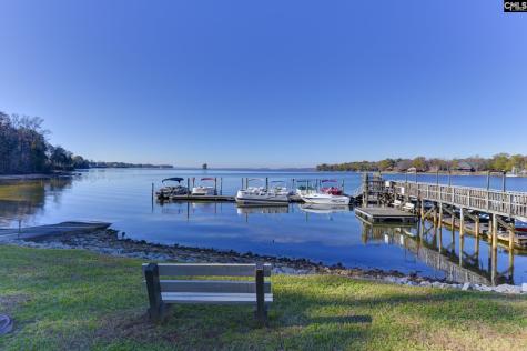 806 Village Lane Columbia SC 29212