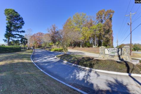 806 Village Lane Columbia SC 29212