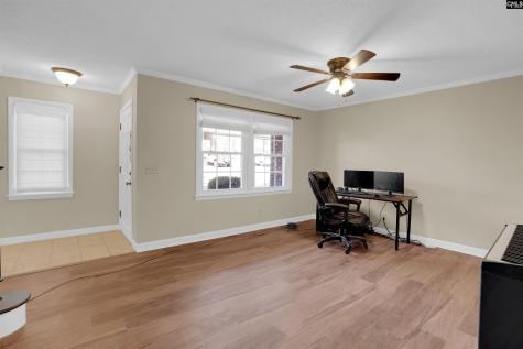 128 Jefferson Place Columbia SC 29212