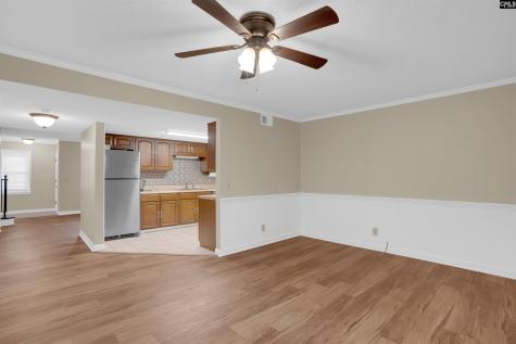 128 Jefferson Place Columbia SC 29212