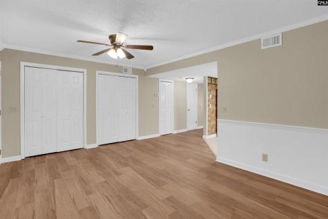 128 Jefferson Place Columbia SC 29212
