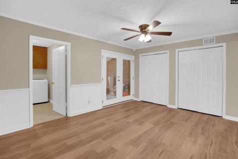 128 Jefferson Place Columbia SC 29212