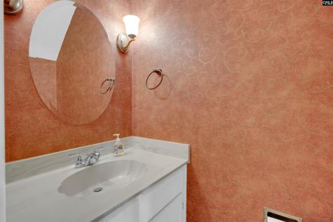 128 Jefferson Place Columbia SC 29212