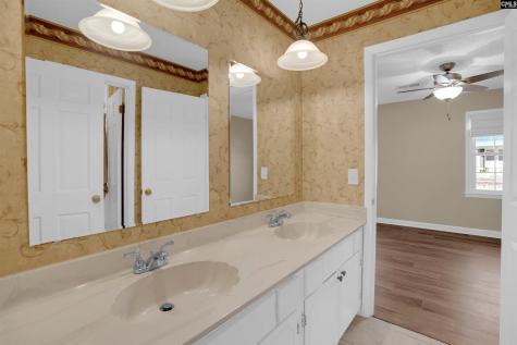 128 Jefferson Place Columbia SC 29212