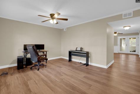 128 Jefferson Place Columbia SC 29212