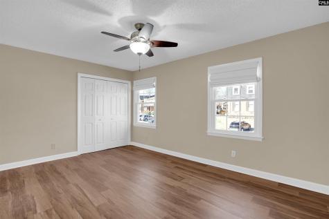 128 Jefferson Place Columbia SC 29212