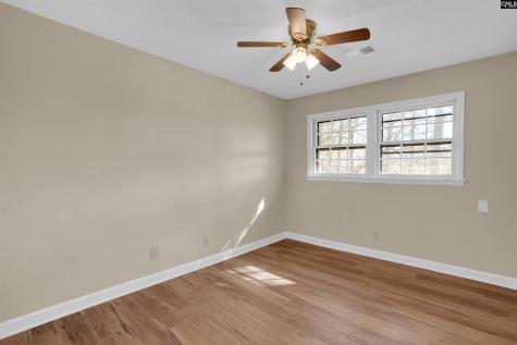 128 Jefferson Place Columbia SC 29212