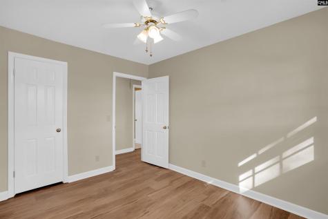 128 Jefferson Place Columbia SC 29212