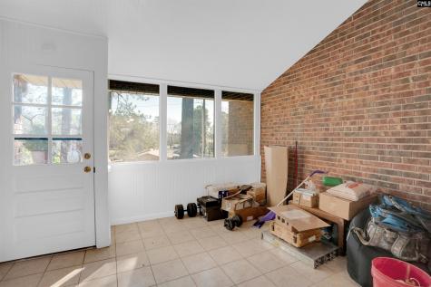 128 Jefferson Place Columbia SC 29212