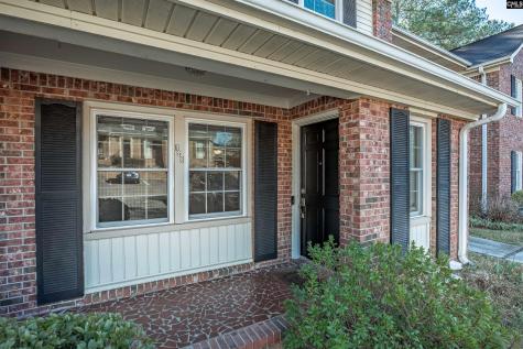 128 Jefferson Place Columbia SC 29212