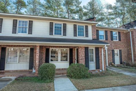 128 Jefferson Place Columbia SC 29212