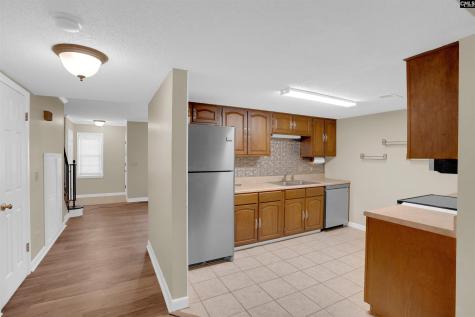 128 Jefferson Place Columbia SC 29212