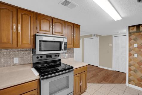 128 Jefferson Place Columbia SC 29212