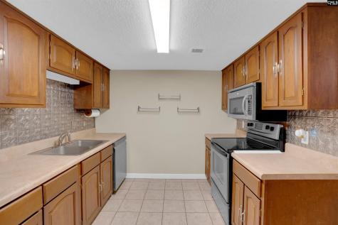 128 Jefferson Place Columbia SC 29212