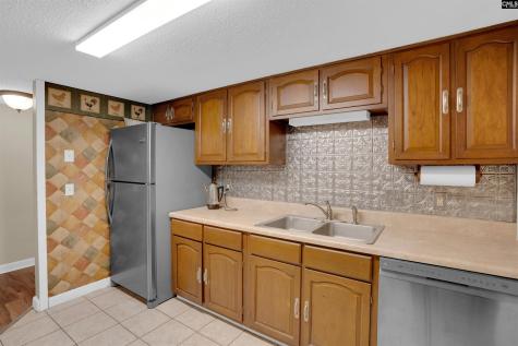 128 Jefferson Place Columbia SC 29212