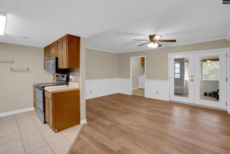 128 Jefferson Place Columbia SC 29212