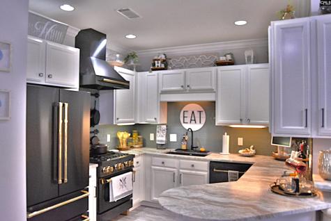 137 Breezes Drive 25-b Lexington SC 29072