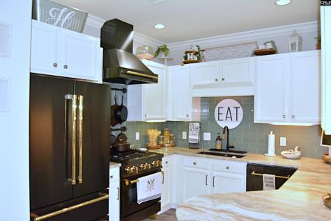 137 Breezes Drive 25-b Lexington SC 29072