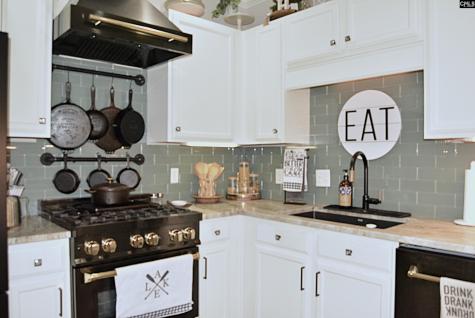 137 Breezes Drive 25-b Lexington SC 29072