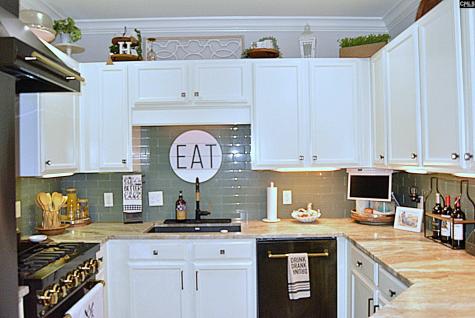 137 Breezes Drive 25-b Lexington SC 29072