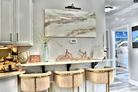 137 Breezes Drive 25-b Lexington SC 29072