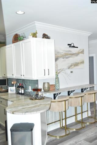 137 Breezes Drive 25-b Lexington SC 29072