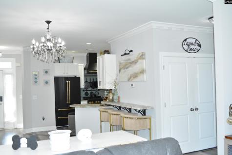 137 Breezes Drive 25-b Lexington SC 29072