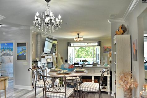 137 Breezes Drive 25-b Lexington SC 29072