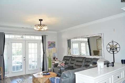 137 Breezes Drive 25-b Lexington SC 29072