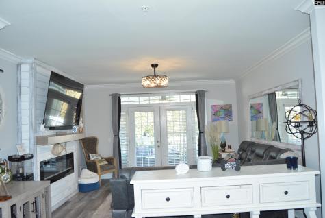 137 Breezes Drive 25-b Lexington SC 29072