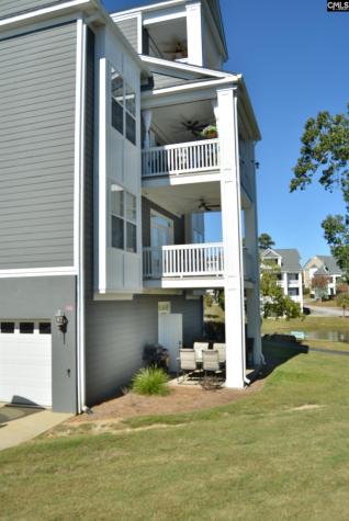 137 Breezes Drive 25-b Lexington SC 29072