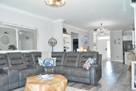 137 Breezes Drive 25-b Lexington SC 29072