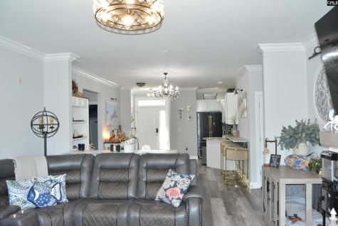 137 Breezes Drive 25-b Lexington SC 29072