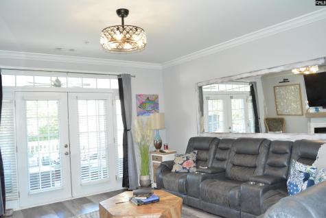 137 Breezes Drive 25-b Lexington SC 29072