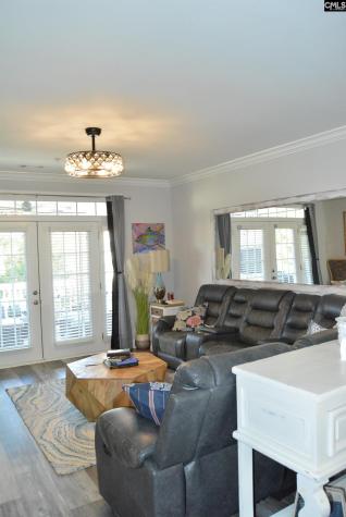 137 Breezes Drive 25-b Lexington SC 29072