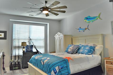 137 Breezes Drive 25-b Lexington SC 29072