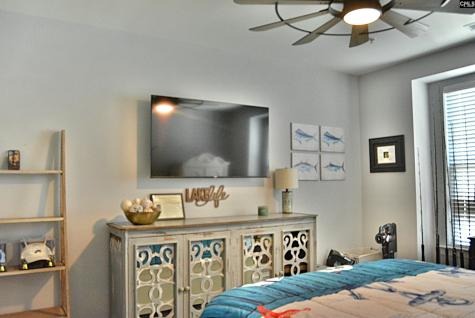 137 Breezes Drive 25-b Lexington SC 29072