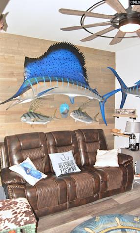 137 Breezes Drive 25-b Lexington SC 29072