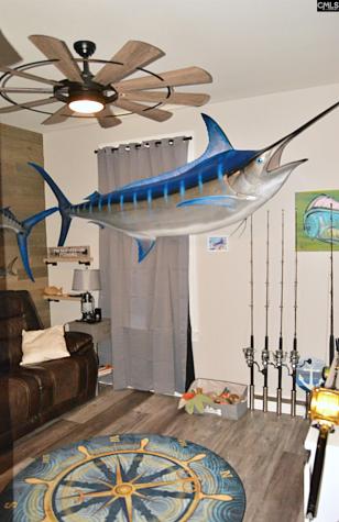 137 Breezes Drive 25-b Lexington SC 29072