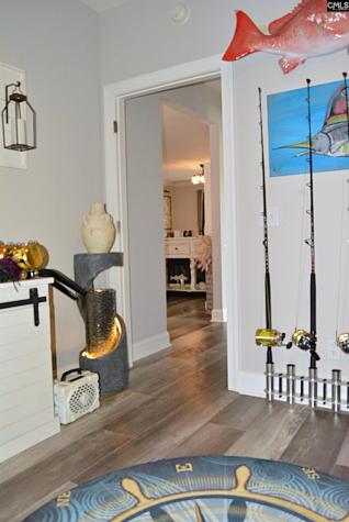 137 Breezes Drive 25-b Lexington SC 29072