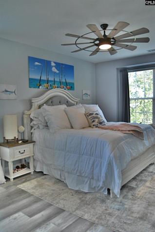 137 Breezes Drive 25-b Lexington SC 29072