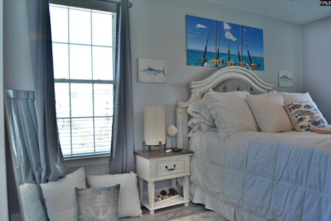 137 Breezes Drive 25-b Lexington SC 29072