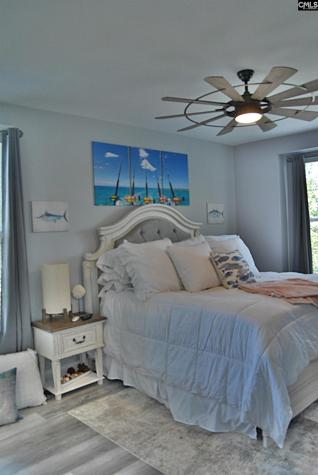 137 Breezes Drive 25-b Lexington SC 29072