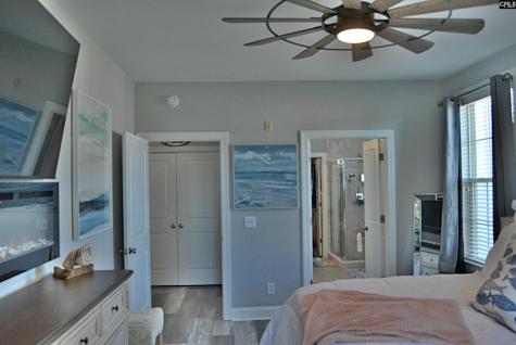 137 Breezes Drive 25-b Lexington SC 29072