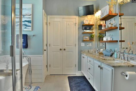 137 Breezes Drive 25-b Lexington SC 29072