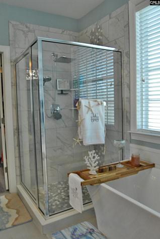 137 Breezes Drive 25-b Lexington SC 29072