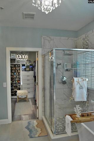 137 Breezes Drive 25-b Lexington SC 29072