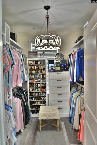 137 Breezes Drive 25-b Lexington SC 29072